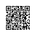 FW-15-05-F-D-450-120-A-P QRCode