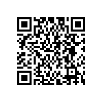 FW-15-05-F-D-450-169-A-P-TR QRCode