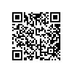 FW-15-05-F-D-450-169-P QRCode