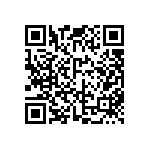 FW-15-05-F-D-465-120 QRCode