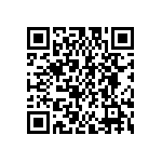 FW-15-05-F-D-465-150 QRCode