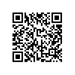 FW-15-05-F-D-472-075-ES-P-TR QRCode