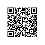 FW-15-05-F-D-475-085 QRCode