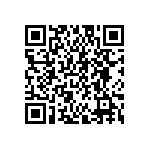 FW-15-05-F-D-500-065-ES QRCode