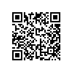 FW-15-05-F-D-500-065 QRCode