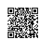 FW-15-05-F-D-500-150-TR QRCode