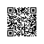 FW-15-05-F-D-512-065-A QRCode