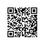 FW-15-05-F-D-512-163-A QRCode