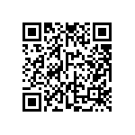 FW-15-05-F-D-515-155-A-P-TR QRCode