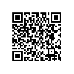 FW-15-05-F-D-540-070 QRCode