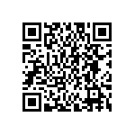 FW-15-05-F-D-550-065-ES-A QRCode