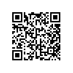 FW-15-05-F-D-557-118 QRCode