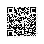 FW-15-05-F-D-570-090 QRCode