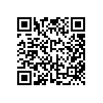 FW-15-05-F-D-571-090 QRCode