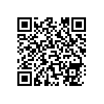 FW-15-05-F-D-575-065-A QRCode