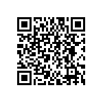 FW-15-05-F-D-590-075-A QRCode