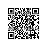 FW-15-05-F-D-590-075-ES-A-TR QRCode