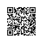 FW-15-05-F-D-597-076 QRCode