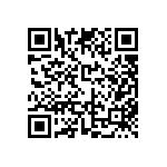 FW-15-05-F-D-600-065 QRCode