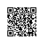 FW-15-05-F-D-600-075-ES QRCode