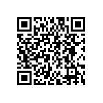 FW-15-05-F-D-610-065-A QRCode