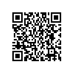 FW-15-05-F-D-610-065-ES-A QRCode