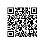 FW-15-05-FM-D-410-100 QRCode