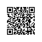 FW-15-05-FM-D-430-120 QRCode