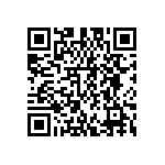 FW-15-05-FM-D-430-130-A QRCode