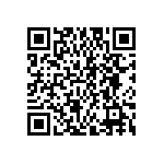 FW-15-05-G-D-250-175-TR QRCode