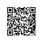 FW-15-05-G-D-250-238-A QRCode