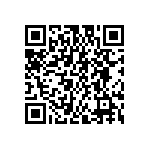 FW-15-05-G-D-250-238 QRCode