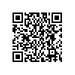 FW-15-05-G-D-250-240-A-P-TR QRCode