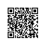 FW-15-05-G-D-250-240-A QRCode