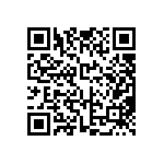 FW-15-05-G-D-250-250-A QRCode