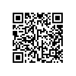 FW-15-05-G-D-255-215-A-P-TR QRCode