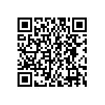 FW-15-05-G-D-263-164-A-P QRCode