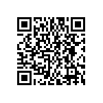 FW-15-05-G-D-270-135-A-P QRCode