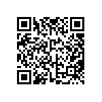 FW-15-05-G-D-273-172-A QRCode