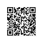 FW-15-05-G-D-285-240 QRCode