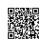 FW-15-05-G-D-300-140-P QRCode