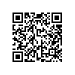 FW-15-05-G-D-310-280-A-P-TR QRCode