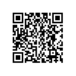 FW-15-05-G-D-311-189-A-TR QRCode