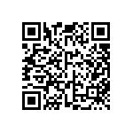 FW-15-05-G-D-315-100 QRCode