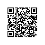 FW-15-05-G-D-315-110-A QRCode