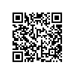 FW-15-05-G-D-323-085-A-P QRCode