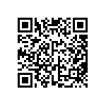 FW-15-05-G-D-335-085-A QRCode