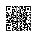 FW-15-05-G-D-340-065-ES-P QRCode