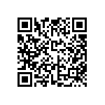 FW-15-05-G-D-340-150 QRCode