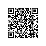 FW-15-05-G-D-340-200-P-TR QRCode